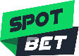 Spotbet Max